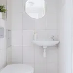 Daire Spacious Centre - Slowackiego *