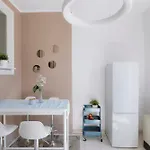 Daire Spacious Centre - Slowackiego Krakow