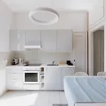 Daire Spacious Centre - Slowackiego Krakow