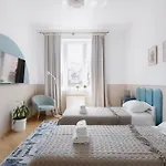 Spacious Centre - Slowackiego * Krakow