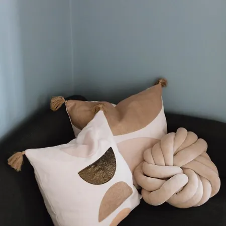 Spacious Centre - Slowackiego