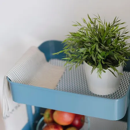 Spacious Centre - Slowackiego *