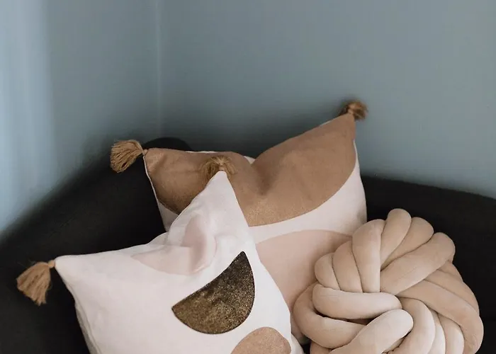 Spacious Centre - Slowackiego