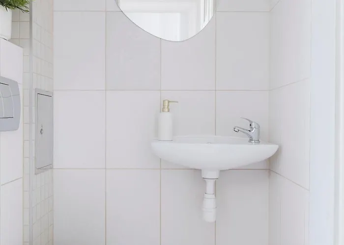 Apartment Spacious Centre - Slowackiego *