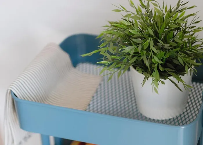 Spacious Centre - Slowackiego *